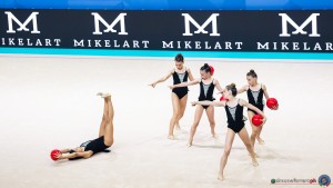 allieve ritmica albachiara sfe04801 copia simone ferraro ph